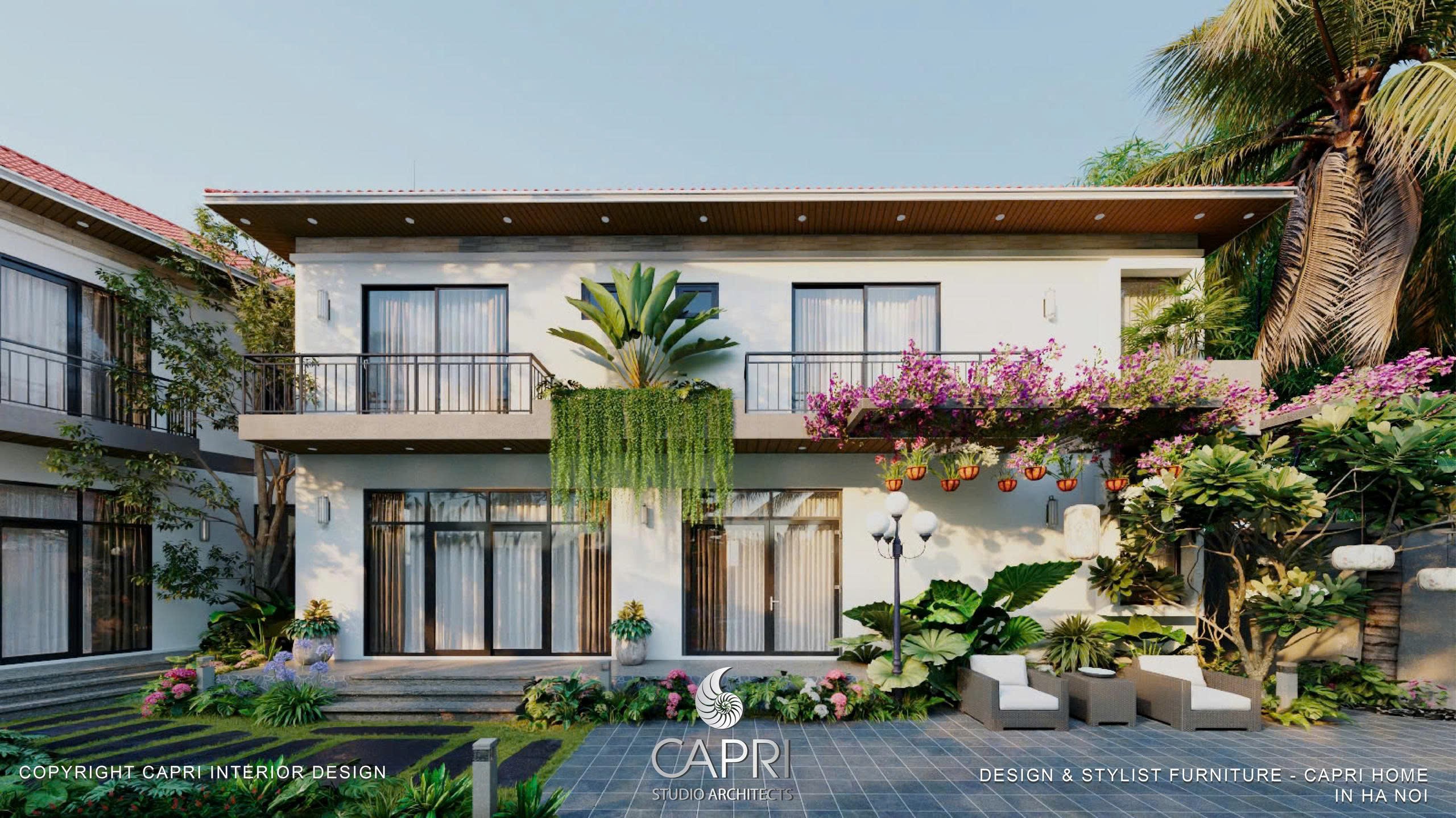 SEN TRÌ RETREAT: KHÔNG GIAN BIẾT THỞ